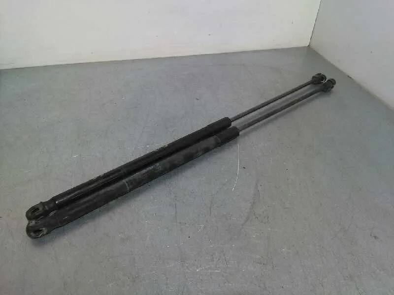 Amortiguadores Maletero / Porton para Opel Corsa E