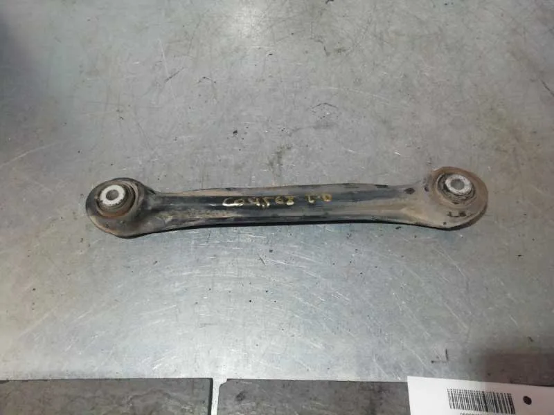 Tirante Trasero Derecho para Mercedes-Benz Clase Slk (W171) Roadster