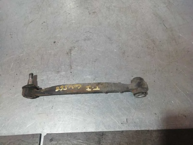 Tirante Trasero Izquierdo para Mercedes-Benz Clase Slk (W171) Roadster