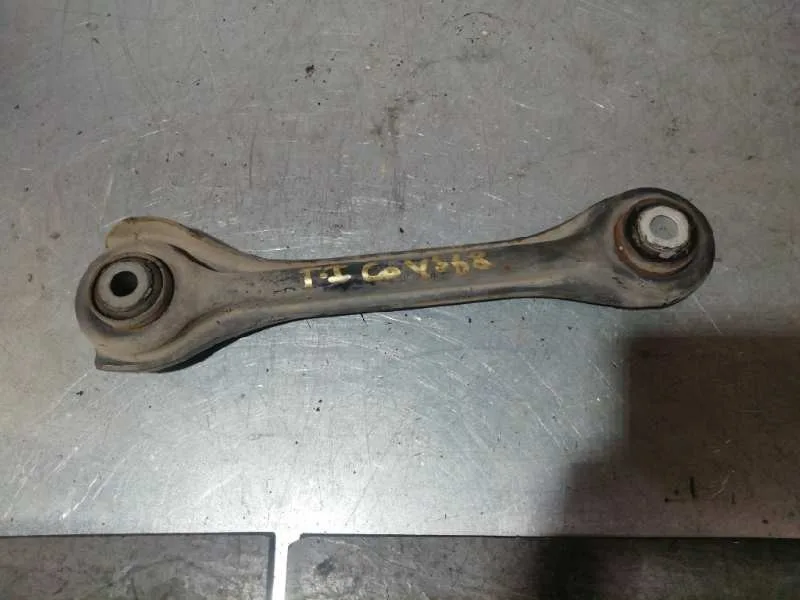 Tirante Trasero Izquierdo para Mercedes-Benz Clase Slk (W171) Roadster