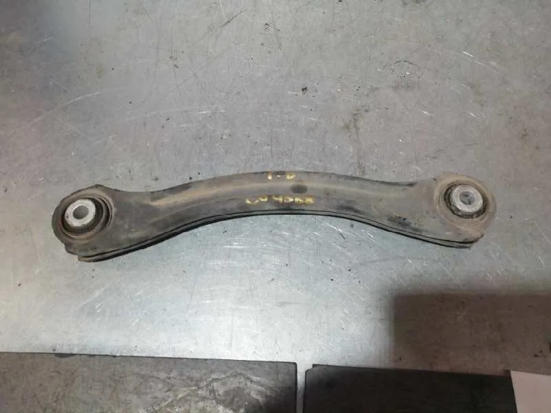 Tirante Trasero Derecho para Mercedes-Benz Clase Slk (W171) Roadster