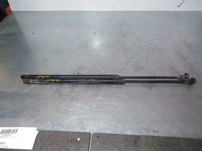 Amortiguadores Maletero / Porton para Opel Astra J Lim.