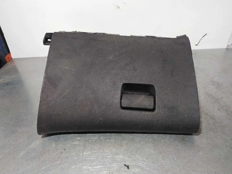 Guantera para Opel Astra J Lim.