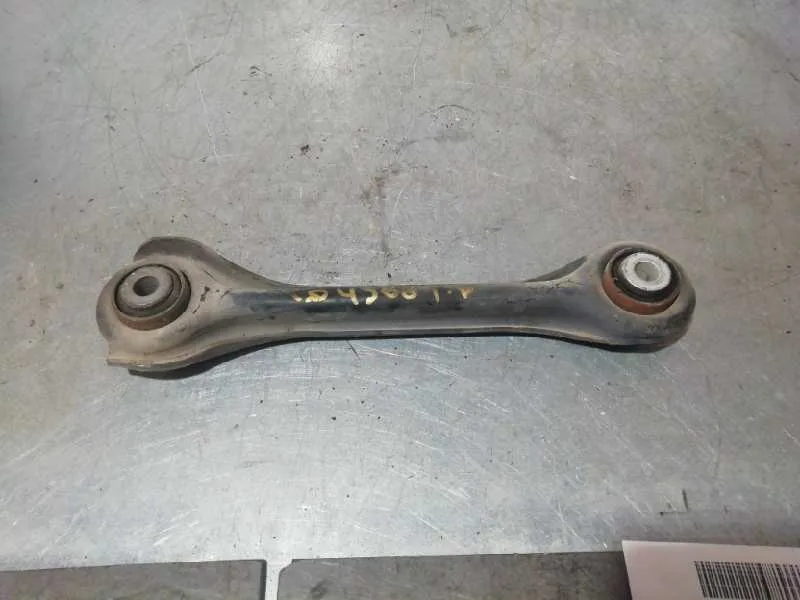 Tirante Trasero Derecho para Mercedes-Benz Clase Slk (W171) Roadster