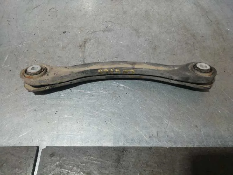 Tirante Trasero Izquierdo para Mercedes-Benz Clase Slk (W171) Roadster