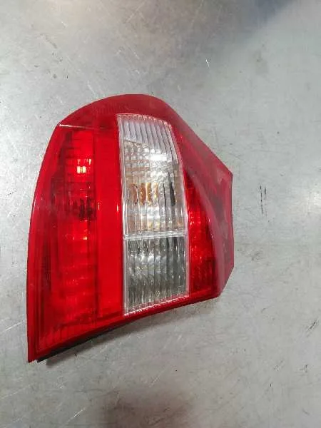 Piloto Trasero Izquierdo para Bmw Serie 1 Berlina (E81/E87)