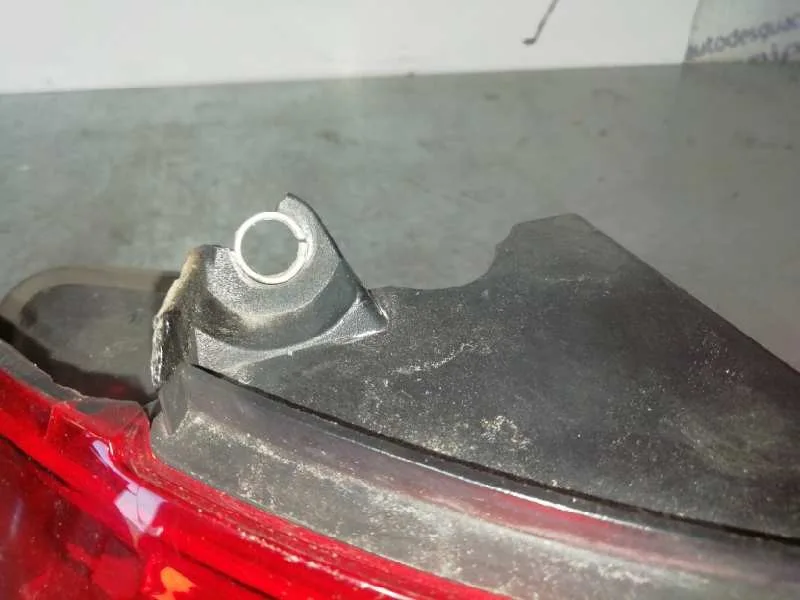 Piloto Trasero Izquierdo para Fiat Croma (194)