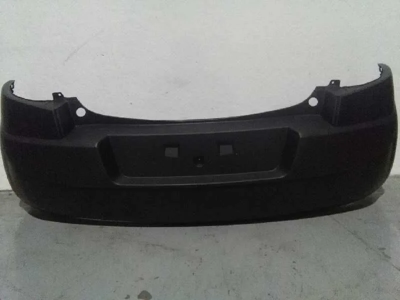 Paragolpes Trasero para Renault Megane Ii Berlina 5P