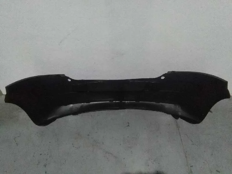 Paragolpes Trasero para Renault Megane Ii Berlina 5P