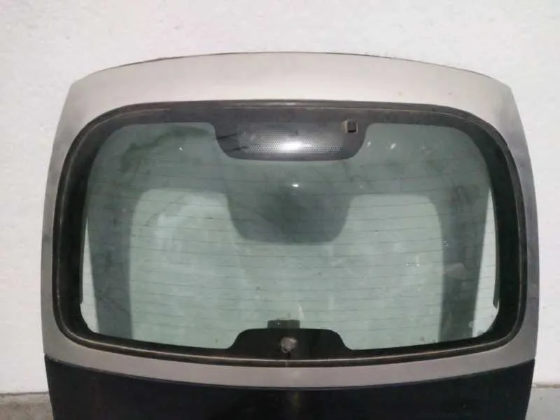 Porton Trasero para Chrysler Pt Cruiser (Pt)
