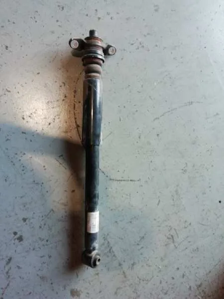 Amortiguador Trasero Izquierdo para Hyundai I20