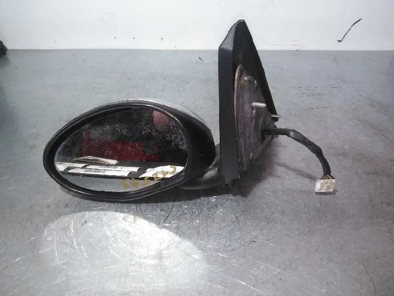 Retrovisor Izquierdo para Alfa Romeo 147 (190)