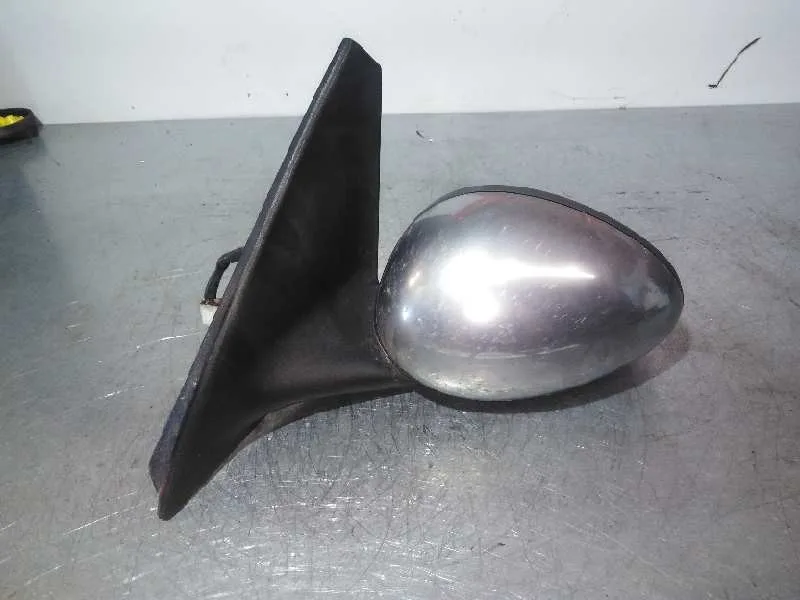 Retrovisor Izquierdo para Alfa Romeo 147 (190)