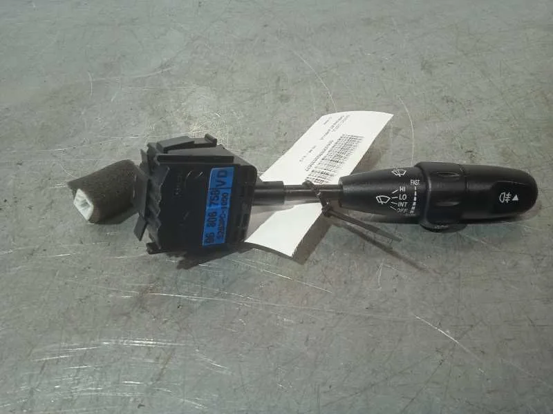 Mando Limpia para Chevrolet Aveo