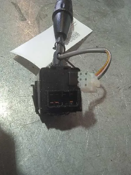 Mando Luces para Chevrolet Aveo