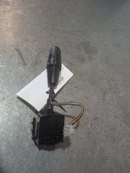 Mando Luces para Chevrolet Aveo