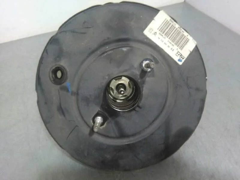 Servofreno para Citroën C3 Picasso
