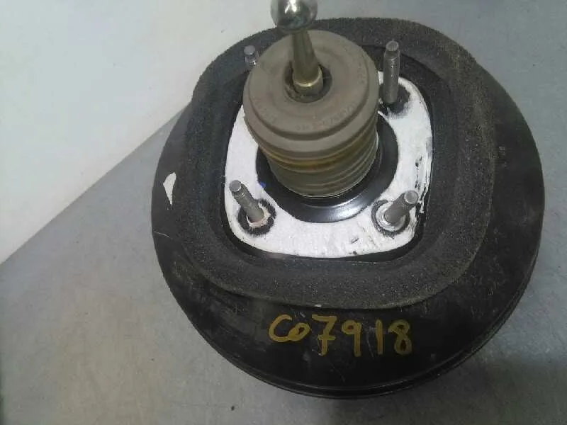 Servofreno para Citroën C3 Picasso