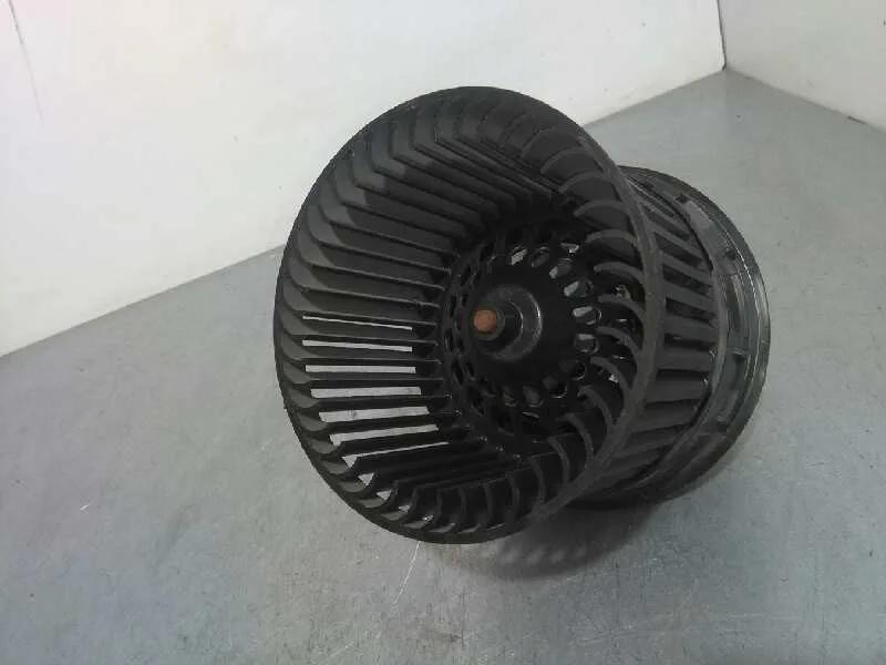 Motor Calefaccion para Citroën C3 Picasso