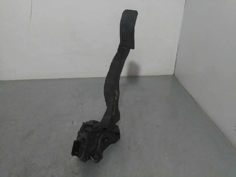 Potenciometro Pedal para Citroën C3 Picasso