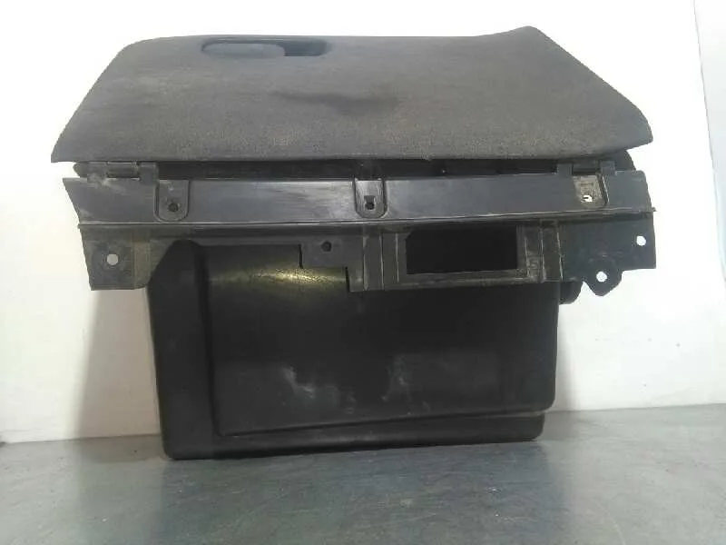 Guantera para Citroën C3 Picasso