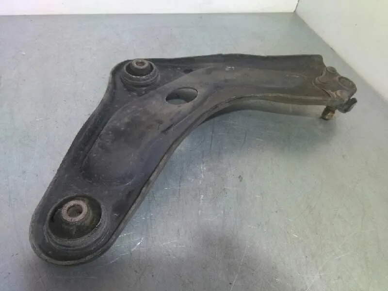 Brazo Suspension Inferior Delantero Izquierdo para Citroën C3 Picasso