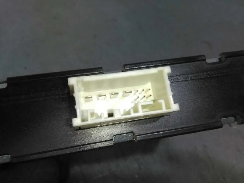 Modulo Electronico para Volkswagen Golf Vi (5K1)