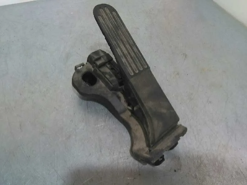 Potenciometro Pedal para Volkswagen Golf Vi (5K1)