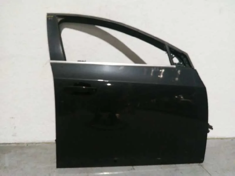 Puerta Delantera Derecha para Chevrolet Cruze