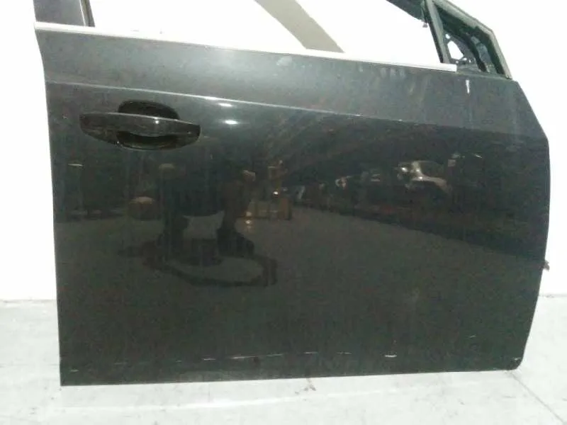 Puerta Delantera Derecha para Chevrolet Cruze