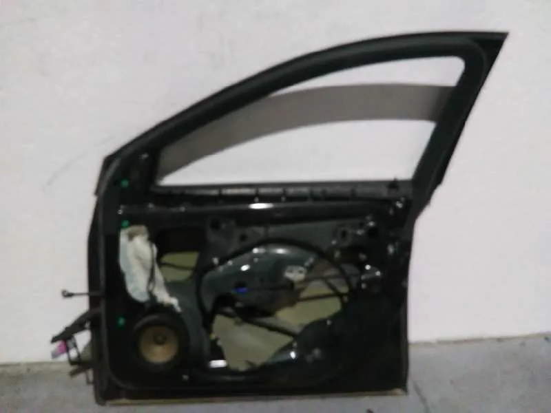 Puerta Delantera Derecha para Chevrolet Cruze
