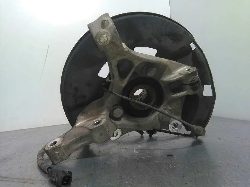 Mangueta Delantera Derecha para Chevrolet Cruze