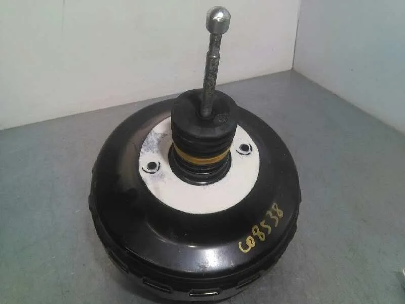 Servofreno para Chevrolet Cruze