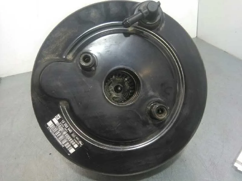 Servofreno para Chevrolet Cruze