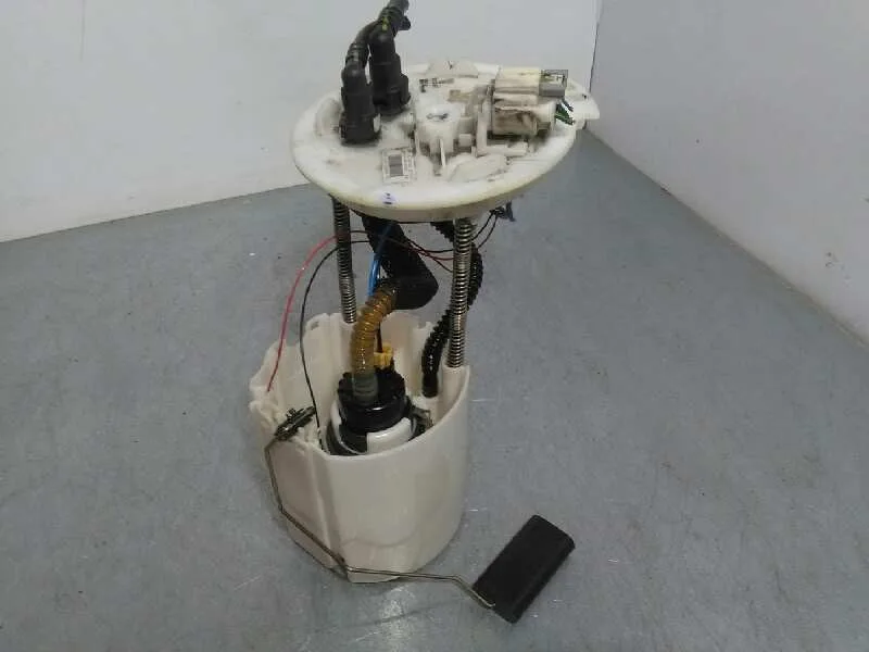 Aforador para Chevrolet Cruze