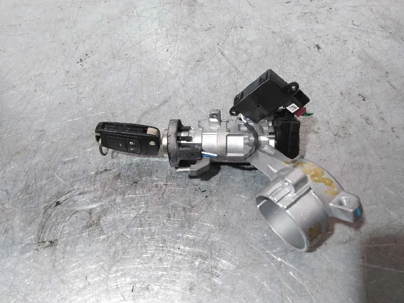 Conmutador De Arranque para Chevrolet Cruze