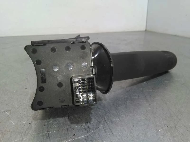 Mando Intermitentes para Chevrolet Cruze