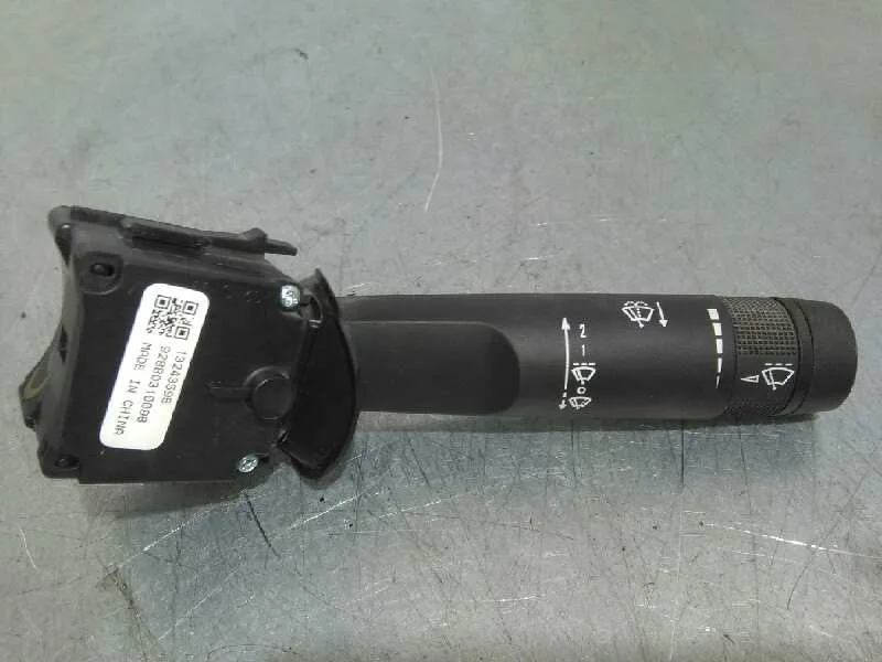 Mando Limpia para Chevrolet Cruze