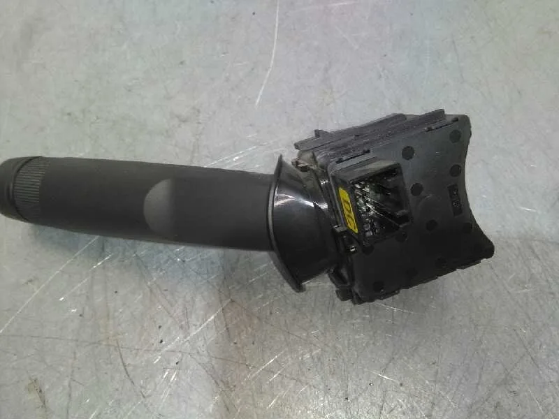 Mando Limpia para Chevrolet Cruze