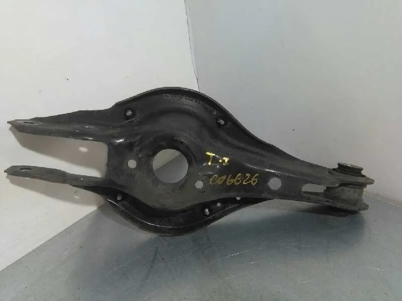 Brazo Suspension Inferior Trasero Izquierdo para Bmw Serie 1 Lim. (F21)