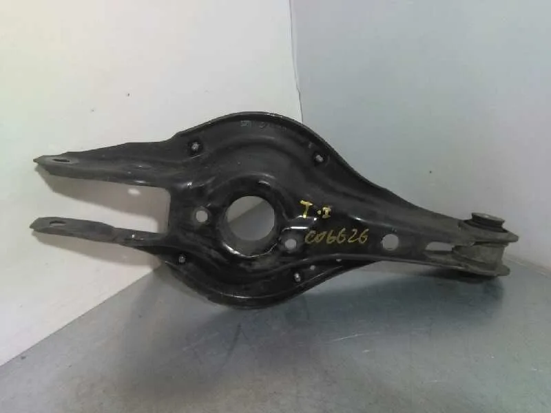 Brazo Suspension Inferior Trasero Izquierdo para Bmw Serie 1 Lim. (F21)