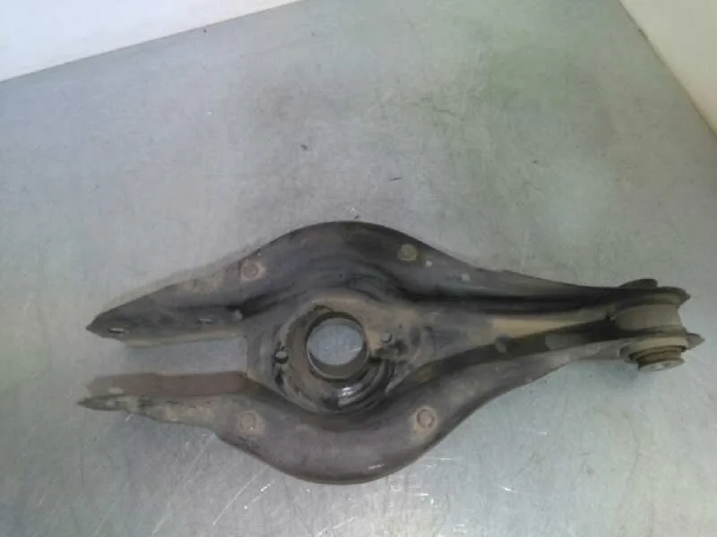 Brazo Suspension Inferior Trasero Izquierdo para Bmw Serie 1 Lim. (F21)