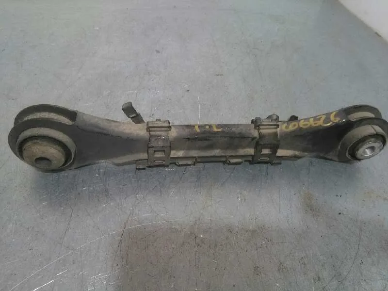 Tirante Trasero Izquierdo para Bmw Serie 1 Lim. (F21)
