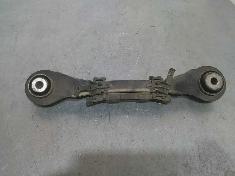 Tirante Trasero Izquierdo para Bmw Serie 1 Lim. (F21)