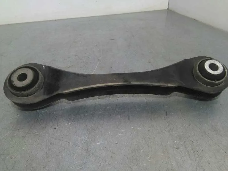 Tirante Trasero Izquierdo para Bmw Serie 1 Lim. (F21)