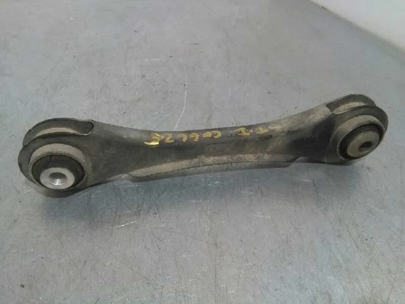 Tirante Trasero Izquierdo para Bmw Serie 1 Lim. (F21)