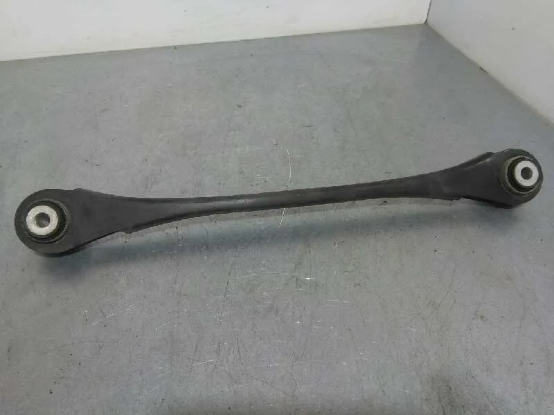 Brazo Suspension Superior Trasero Izquierdo para Bmw Serie 1 Lim. (F21)