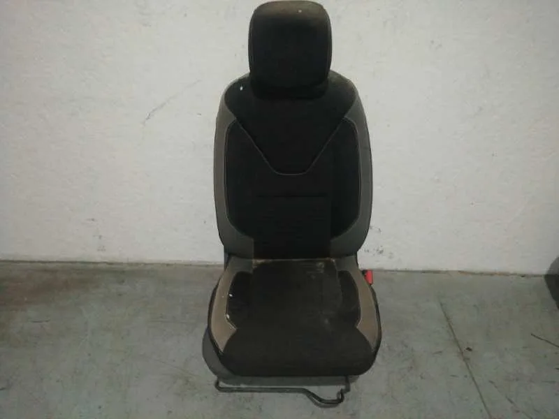 Asiento Delantero Derecho para Renault Clio Iv