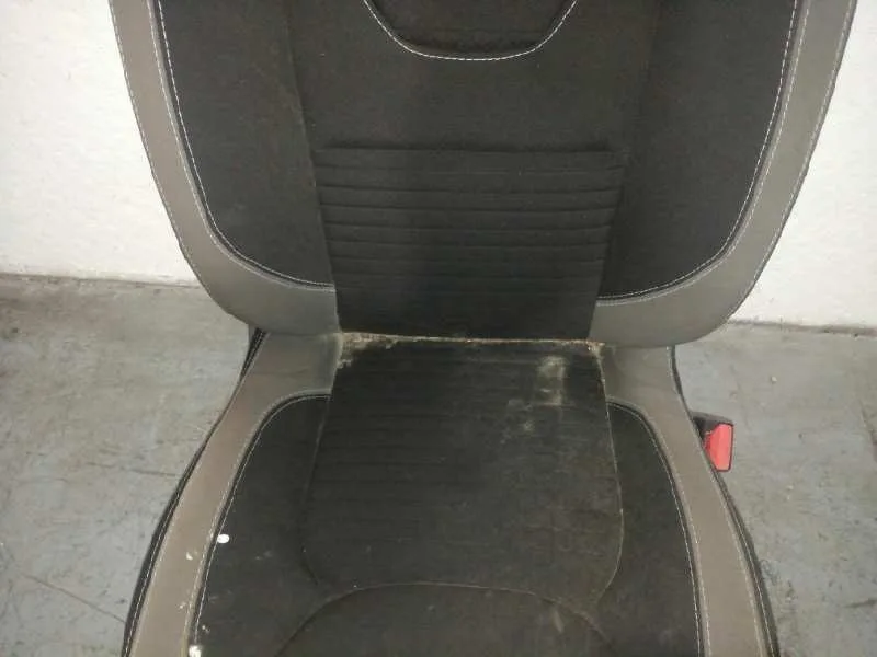Asiento Delantero Derecho para Renault Clio Iv