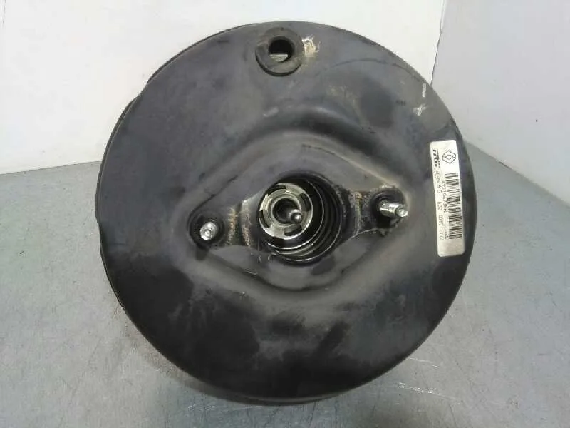 Servofreno para Renault Clio Iv
